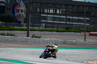 march-2018;motorbikes;no-limits;peter-wileman-photography;portugal;trackday-digital-images;valencia